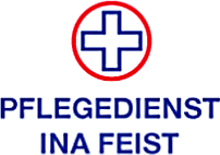 Pflegedienst Ina Feist GmbH Pflegedienst Ina Feist GmbH